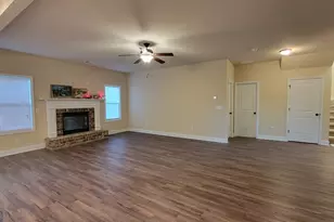 5652 Laney Dr, Rex, GA 30273 - Photo 22