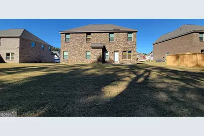 5652 Laney Drive, Rex, GA 30273 - Photo 62