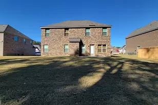 5652 Laney Dr, Rex, GA 30273 - Photo 62