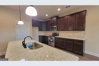 5652 Laney Drive, Rex, GA 30273 - Photo 18