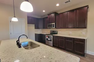 5652 Laney Dr, Rex, GA 30273 - Photo 18