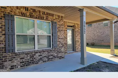 5652 Laney Drive, Rex, GA 30273 - Photo 4