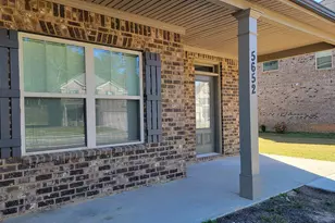 5652 Laney Dr, Rex, GA 30273 - Photo 4