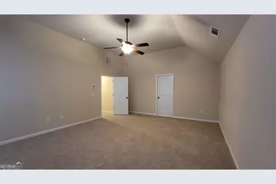 5652 Laney Drive, Rex, GA 30273 - Photo 44