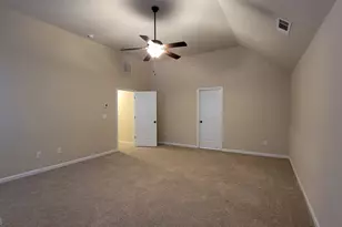 5652 Laney Dr, Rex, GA 30273 - Photo 44