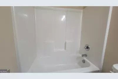 5652 Laney Drive, Rex, GA 30273 - Photo 30