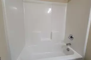 5652 Laney Dr, Rex, GA 30273 - Photo 30