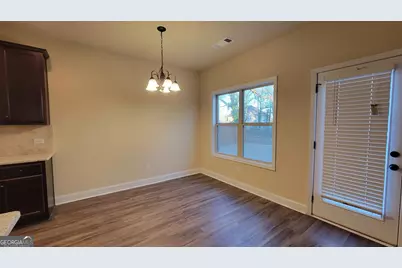 5652 Laney Drive, Rex, GA 30273 - Photo 20