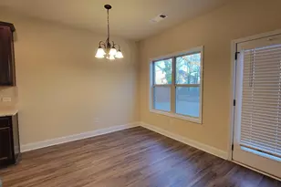 5652 Laney Dr, Rex, GA 30273 - Photo 20