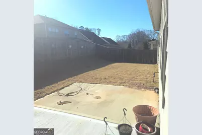 301 Buckpasser Court, Acworth, GA 30102 - Photo 4