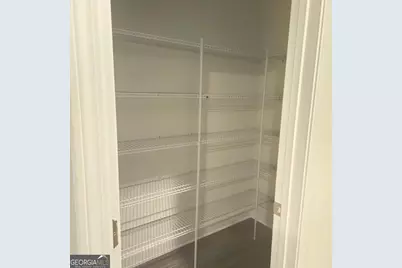 301 Buckpasser Court, Acworth, GA 30102 - Photo 12