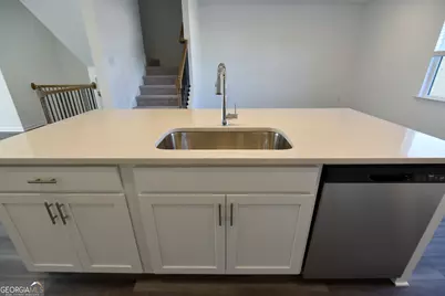 2839 Rosehall Way, Lawrenceville, GA 30044 - Photo 22