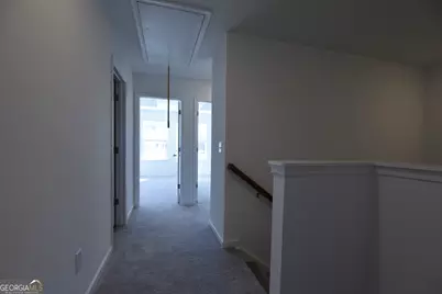 2839 Rosehall Way, Lawrenceville, GA 30044 - Photo 28