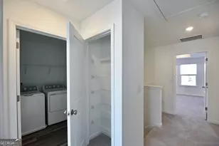 2839 Rosehall Way, Lawrenceville, GA 30044 - Photo 16