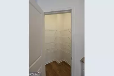 2839 Rosehall Way, Lawrenceville, GA 30044 - Photo 12