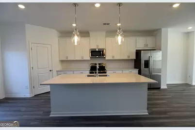 2839 Rosehall Way, Lawrenceville, GA 30044 - Photo 8