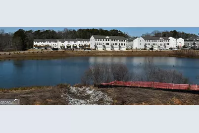 2839 Rosehall Way, Lawrenceville, GA 30044 - Photo 2