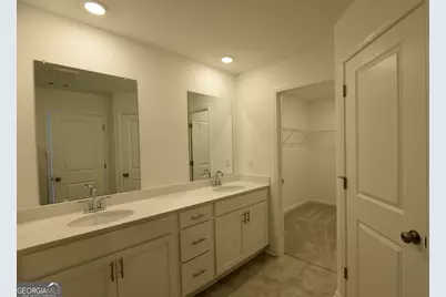 2839 Rosehall Way, Lawrenceville, GA 30044 - Photo 26