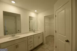 2839 Rosehall Way, Lawrenceville, GA 30044 - Photo 26