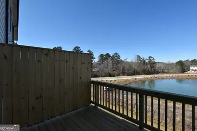 2839 Rosehall Way, Lawrenceville, GA 30044 - Photo 36