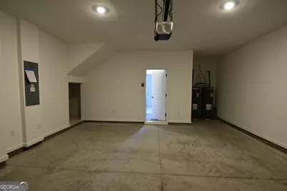 2839 Rosehall Way, Lawrenceville, GA 30044 - Photo 42