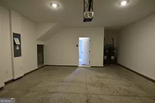 2839 Rosehall Way, Lawrenceville, GA 30044 - Photo 42