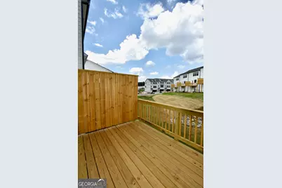 2839 Rosehall Way, Lawrenceville, GA 30044 - Photo 10