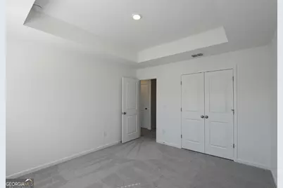 2839 Rosehall Way, Lawrenceville, GA 30044 - Photo 24