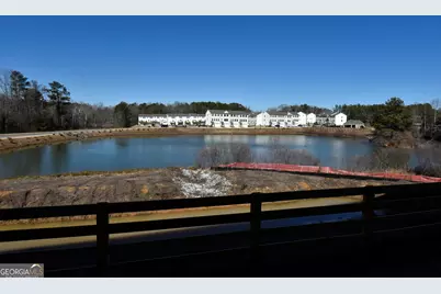 2839 Rosehall Way, Lawrenceville, GA 30044 - Photo 32