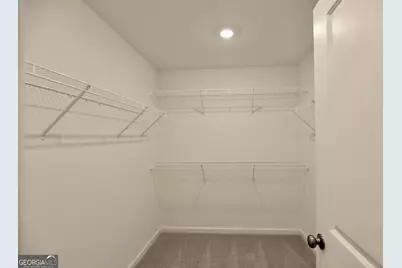 2839 Rosehall Way, Lawrenceville, GA 30044 - Photo 16