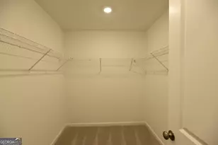 2839 Rosehall Way, Lawrenceville, GA 30044 - Photo 40