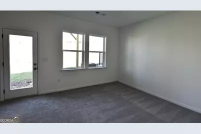 2839 Rosehall Way, Lawrenceville, GA 30044 - Photo 22