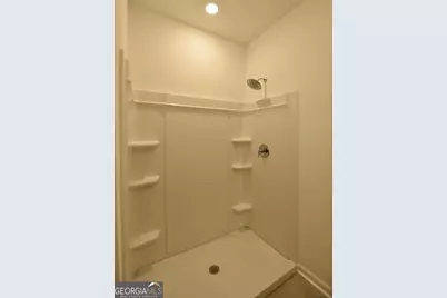 2839 Rosehall Way, Lawrenceville, GA 30044 - Photo 18