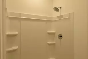 2839 Rosehall Way, Lawrenceville, GA 30044 - Photo 18