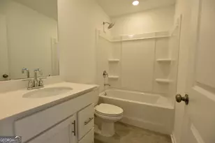 2839 Rosehall Way, Lawrenceville, GA 30044 - Photo 20