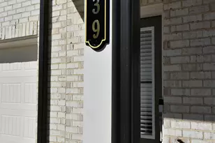 2839 Rosehall Way, Lawrenceville, GA 30044 - Photo 4