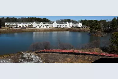 2839 Rosehall Way, Lawrenceville, GA 30044 - Photo 38