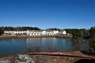 2839 Rosehall Way, Lawrenceville, GA 30044 - Photo 38