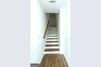 2839 Rosehall Way, Lawrenceville, GA 30044 - Photo 6