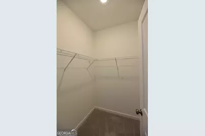 2839 Rosehall Way, Lawrenceville, GA 30044 - Photo 14