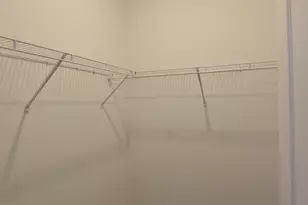 2839 Rosehall Way, Lawrenceville, GA 30044 - Photo 14