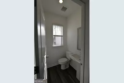 2839 Rosehall Way, Lawrenceville, GA 30044 - Photo 34