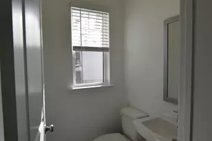 2839 Rosehall Way, Lawrenceville, GA 30044 - Photo 34