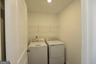 2839 Rosehall Way, Lawrenceville, GA 30044 - Photo 30