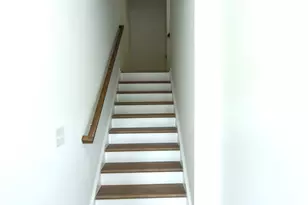 2839 Rosehall Way, Lawrenceville, GA 30044 - Photo 6