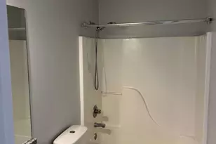 1303 River Club Dr NE, Conyers, GA 30012 - Photo 1