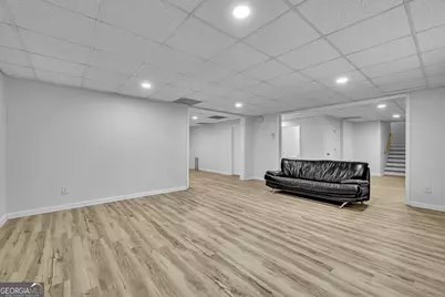 1064 Crown River Parkway, McDonough, GA 30252 - Photo 34