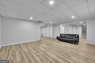 1064 Crown River Pkwy, McDonough, GA 30252 - Photo 34