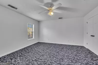 1064 Crown River Parkway, McDonough, GA 30252 - Photo 18