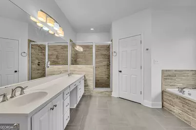 1064 Crown River Parkway, McDonough, GA 30252 - Photo 22